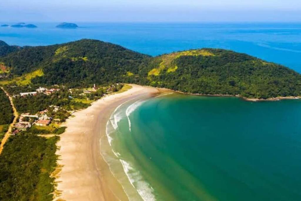 Apartamento Apto. Novo Pertinho Da Em Boracéia,