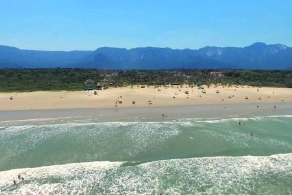 Apartamento Apto. Novo Pertinho Da Em Boracéia, *