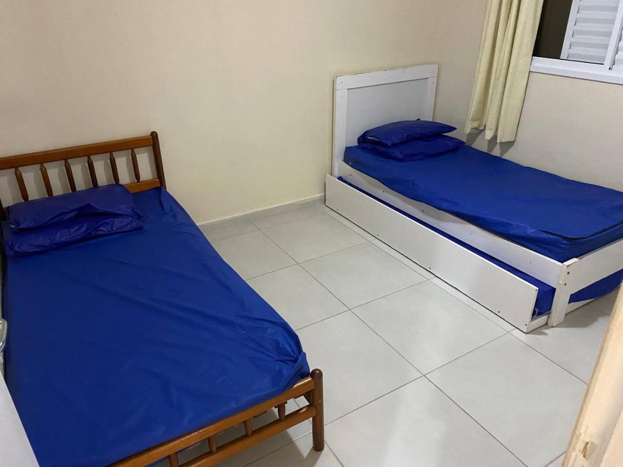 Apartamento Apto. Novo Pertinho Da Em Boracéia, *