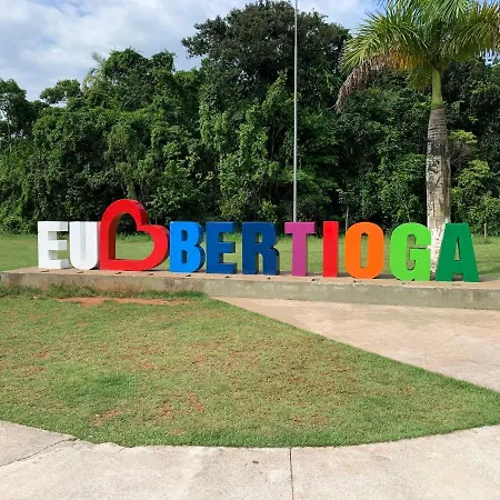Apto Novo Pertinho Da Praia Em Boraceia, Bertioga Exterior photo