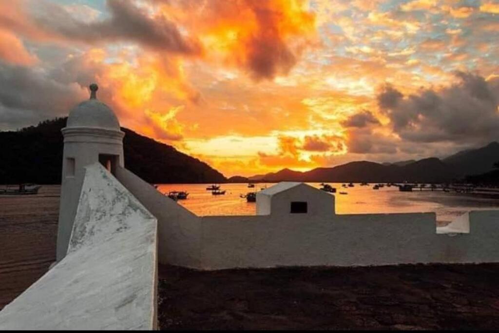 Apto Novo Pertinho Da Em Boraceia, * Bertioga
